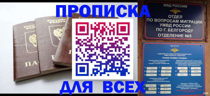 прописка в Тосно